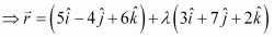 chapter 11-Three Dimensional Geometry Exercise 11.2/image068.png