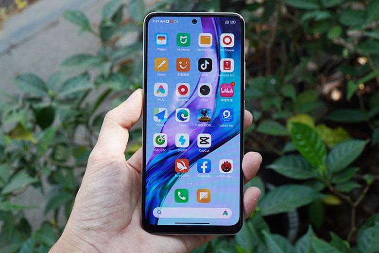điện thoại giá rẻ