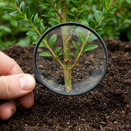 What is Boxwood Decline and Why is it Happening?