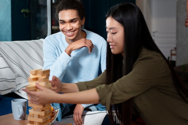 How the Housing Market Is Evolving Post-Pandemic