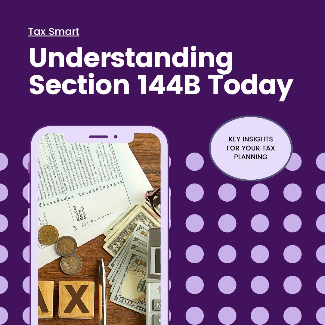 Faceless Assessment Scheme Under Section 144B of the Income Tax Act