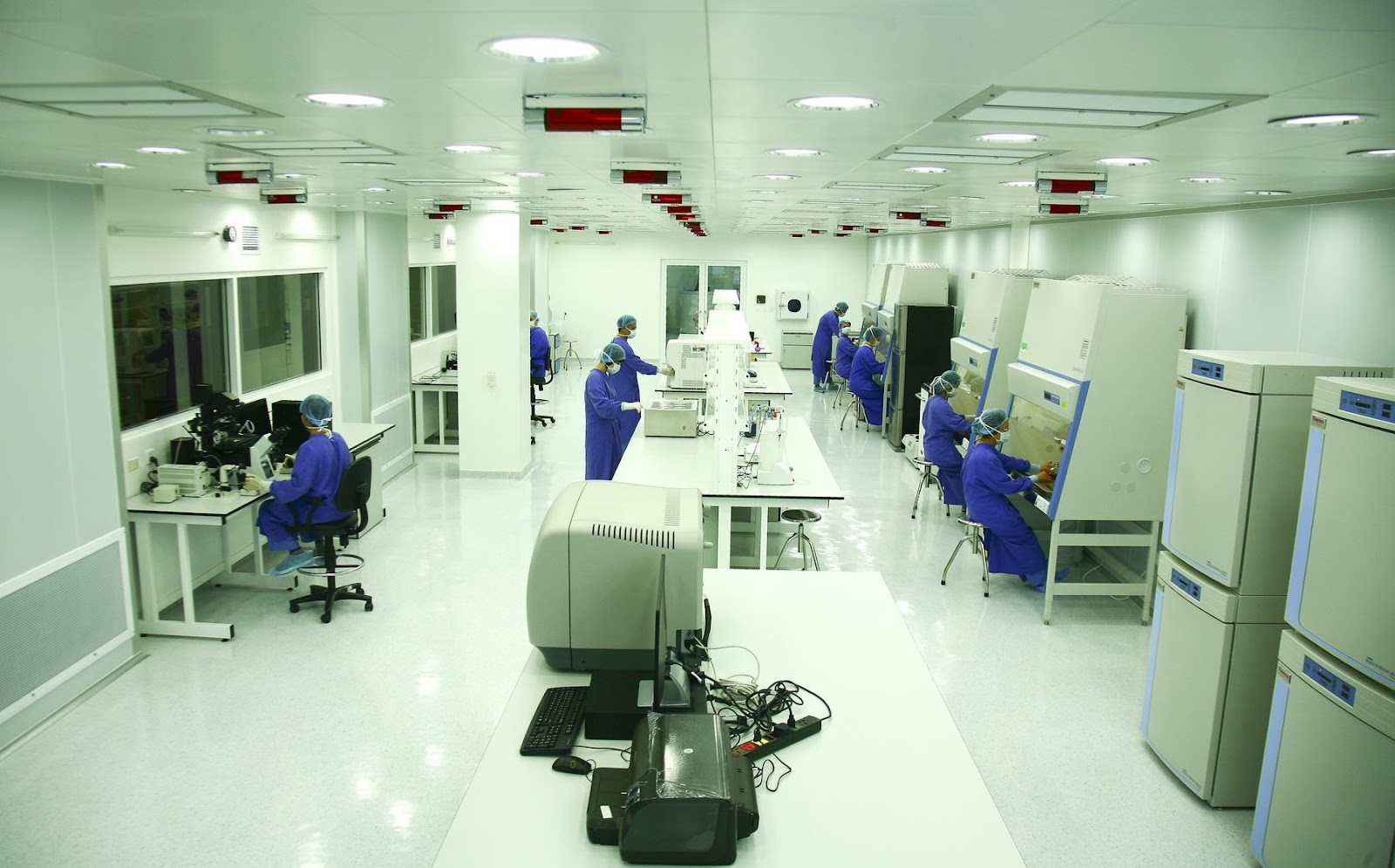 vinmec.com-vinmec-healthcare-system