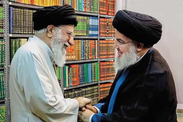 https://i.zamaneh.media/u/wp-content/uploads/2021/01/Hassan_Nasrollah_Khamenei.jpg?width=1200