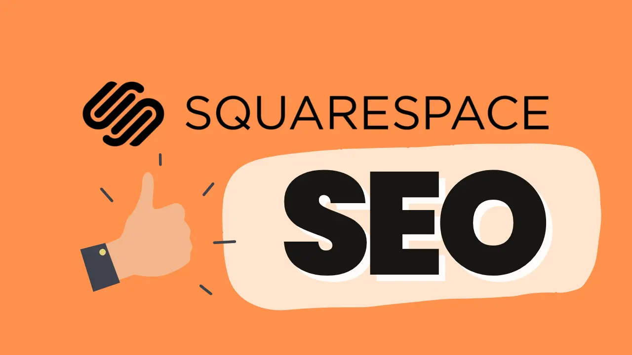 Is Squarespace Good for Blogging,
Squarespace templates, squarespace website templates,Squarespace best templates,
 Squarespace Themes, free squarespace templates, Presentybox