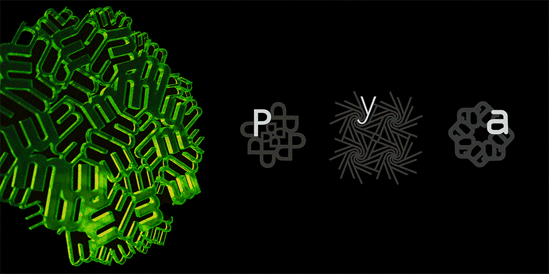 Typography_2.gif