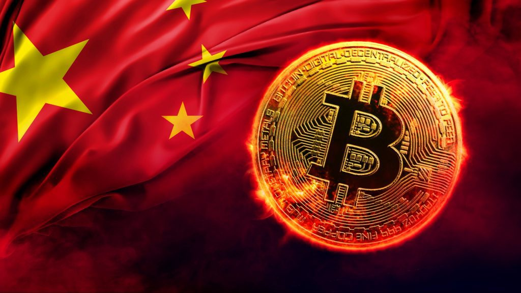 CRYPTONEWSBYTES.COM AD_4nXcj-h9ZrCvzJg14wm5wovJtHgmPQBJmmLMVLk6PxituZ-0g-vUujAAkPArslfLtJv6RybXnmi6knph99FlzARyyIRIGX-YgJxcpjuwRTi1nITf4x4SKwUFQgMr-bteHF2GTmfuS5I7do3B6oOy4Je21XqIQ?key=RKgAwfnGKqLBdpNyX32bGA Bitcoin Set to Surge as Regulatory Clarity and Fed Moves Align, Says Mike Novogratz  