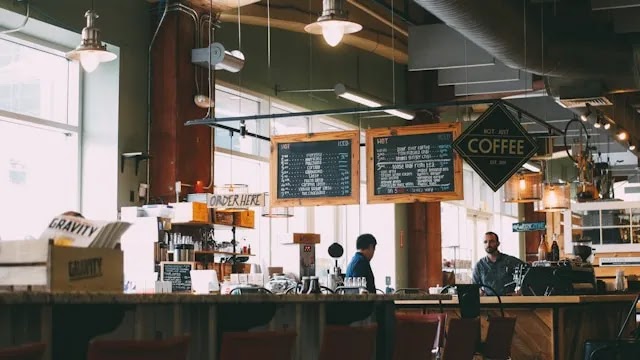 30 Nama-nama Minuman Bahasa Inggris dan Artinya