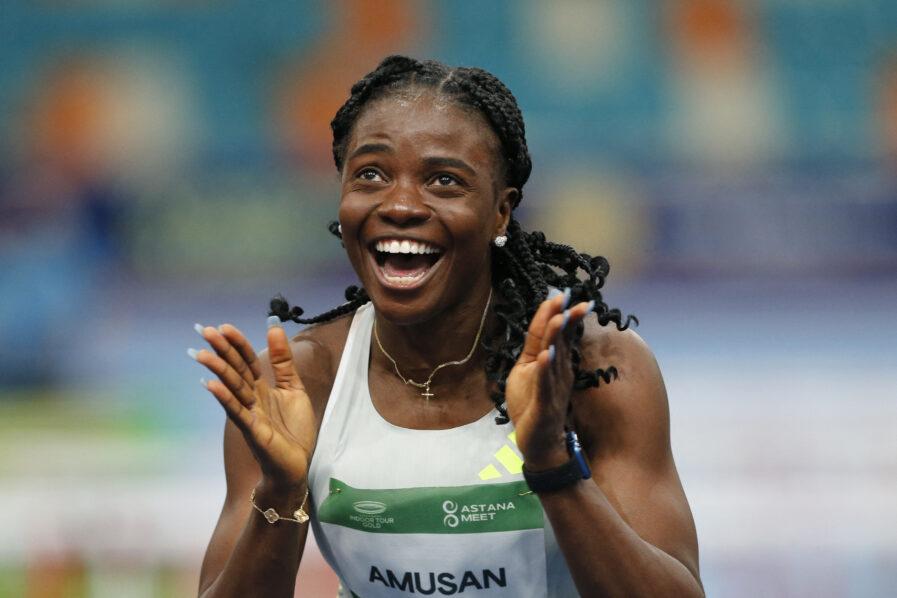 https://guardian.ng/wp-content/uploads/2024/08/Tobi-Amusan-reacts-during-the-women_s-60m-hurdles-final.-Photo-by-stringer-for-AFP-897x598.jpg