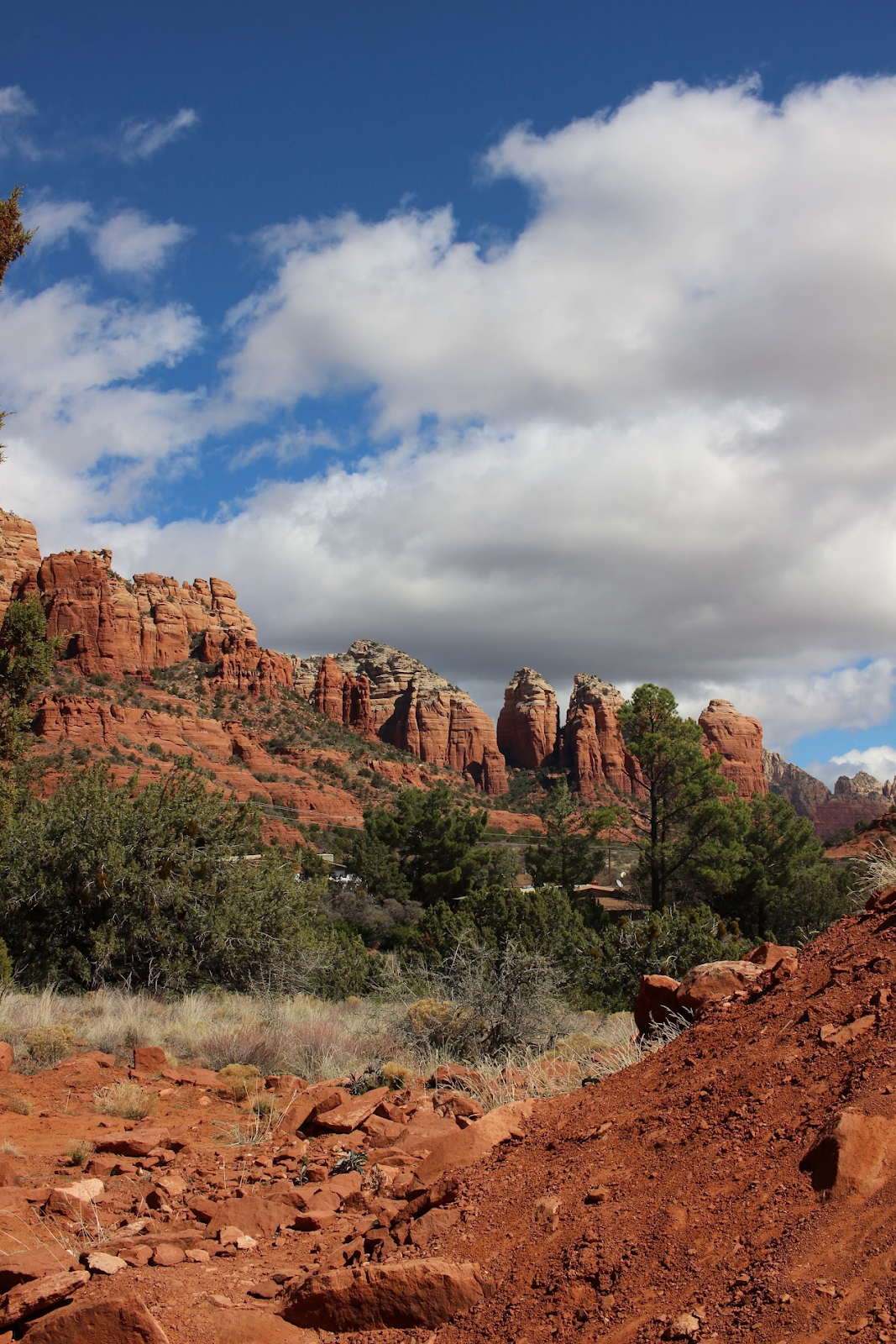 best things to do in sedona