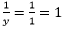 NCERT Solutions for Class 10 Maths /image034.png