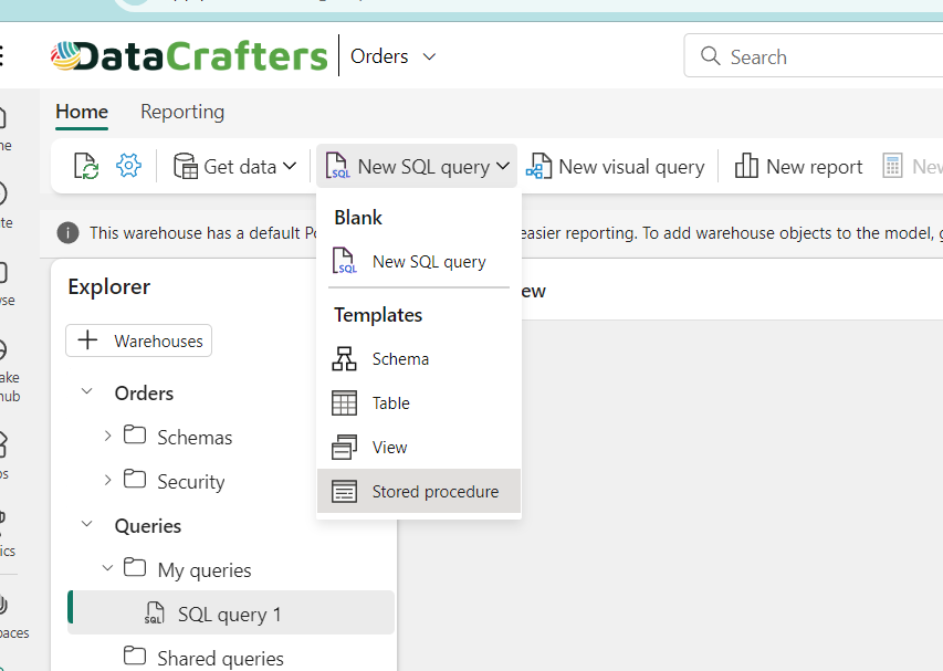 A screenshot of a computer

Description automatically generated