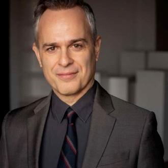 James Hindman