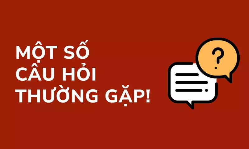 Giải đáp thắc mắc của người dùng về website Bsport