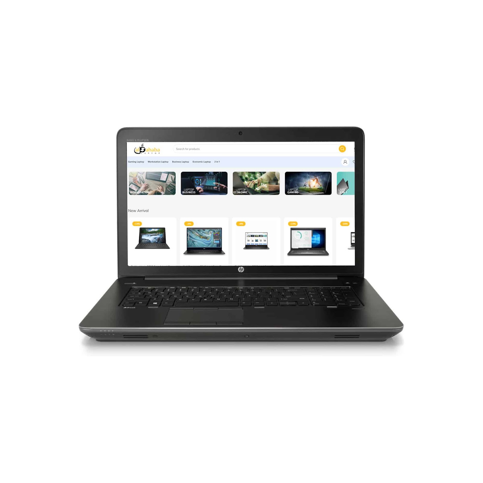 HP ZBOOK 15 G3 CPU Xeon / 16G / 256 SSD / 4G NQM2000M


