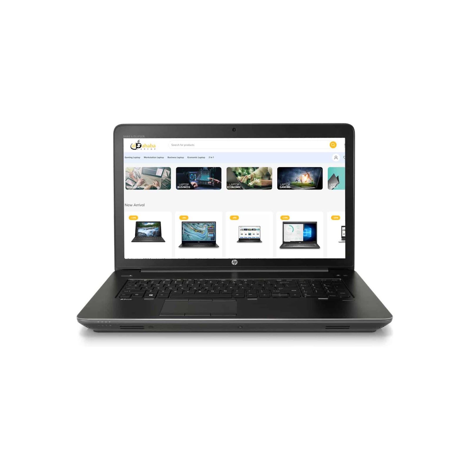 HP ZBOOK 15 G3 CPU Xeon /16G/256 SSD/4G NQM2000M

