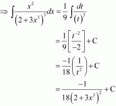 chapter 7-Integrals Exercise 7.2/image117.png