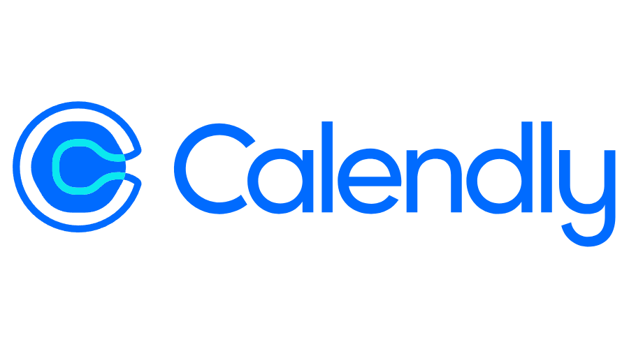 Calendly Google chrome extension