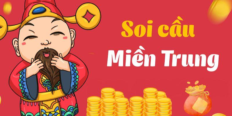 Bí Kíp Soi Cầu Miền Trung