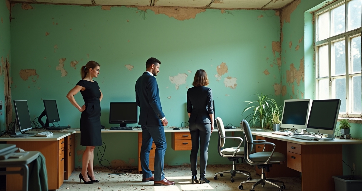 Signs Your Office Needs A Renovation AD 4nXcj6N4tuWQWdtUZYD2 6p7xa4EGlJ4gH36mhhpsGANdjC8Z4BKp uUBs nKUjVfQXkQX9PVAOG0iuP6bt81UQRhP7kG 2FtEFlPM7 A7nh4XagI9DMREHNGKyo0SLGK9bBBwmMuMA?key=6pY daBJPb sGarQ9pwsmw