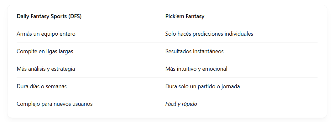 Interfaz de usuario gráfica, Texto, Aplicación, Correo electrónico

Descripción generada automáticamente