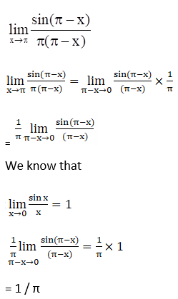 NCERT Solutions Mathematics Class 11 Chapter 13 - 38