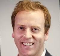 Padhraig Fleming - Chair/Professor of Orthodontics - Dublin ...