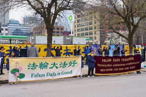 https://en.minghui.org/u/article_images/261940ba222848342cdbd5b18b6ddcba.jpg