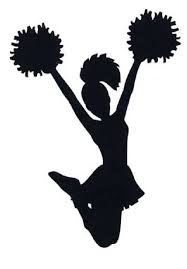 SIDELINE CHEER TRYOUTS ARE COMING!