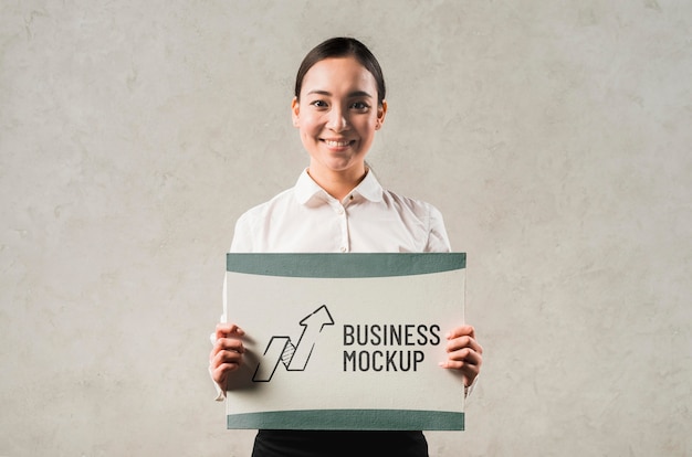 Entrepreneurship Mistakes to Avoid Right Now