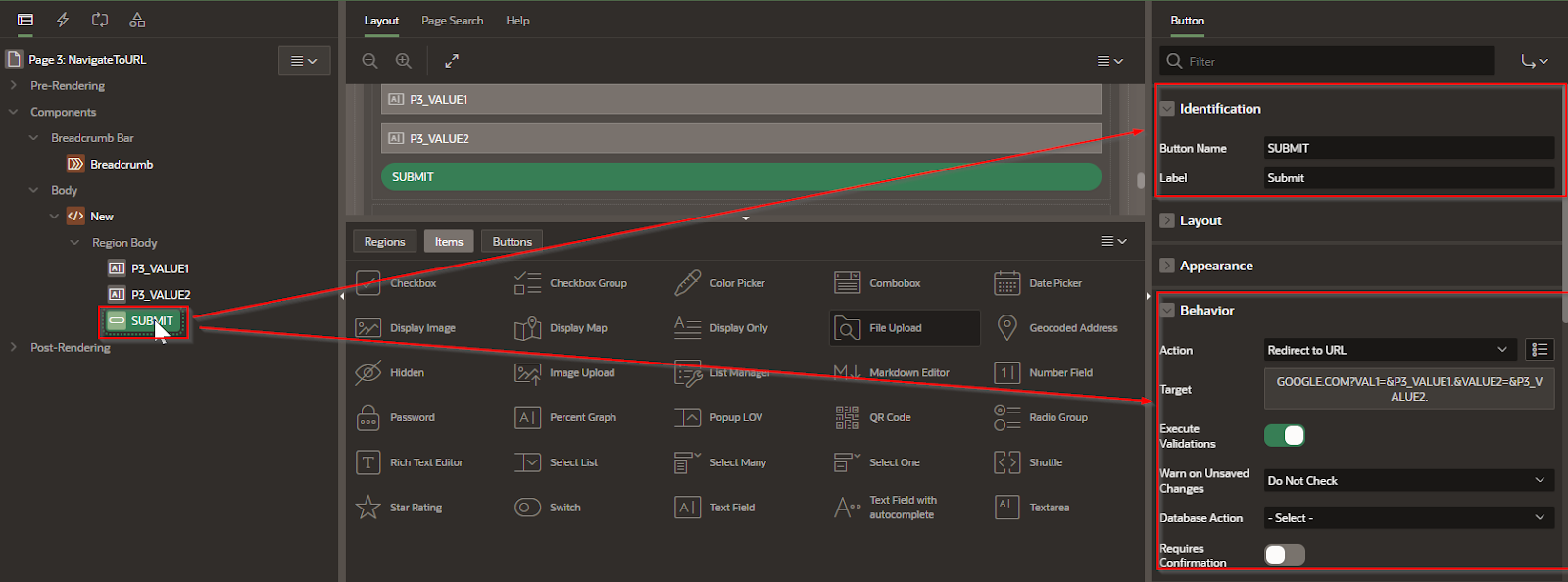 A screen shot of a computer

Description automatically generated
