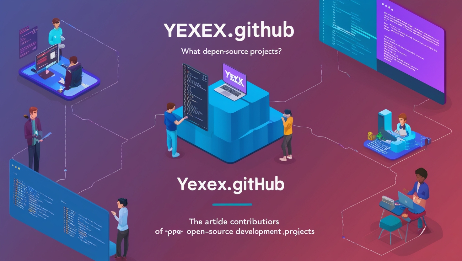 yexex.github