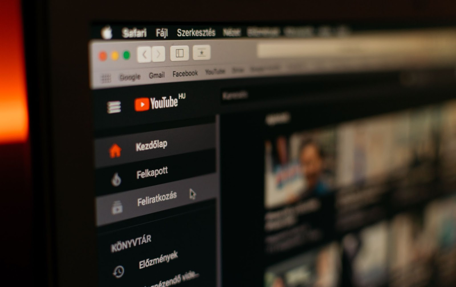 youtube 登録者　増やす