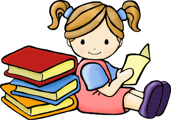 What do you do in the morning/afternoon/evening? | Baamboozle - Baamboozle | The Most Fun Classroom Games!