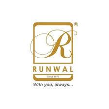 Runwal Group | Mumbai