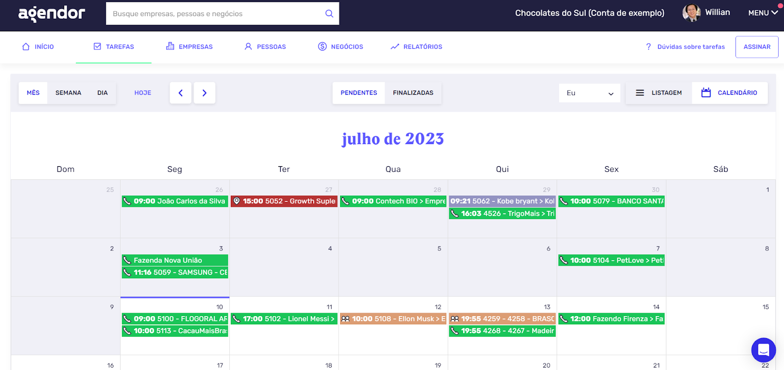 calendário_líder_estratégico