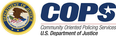 cops