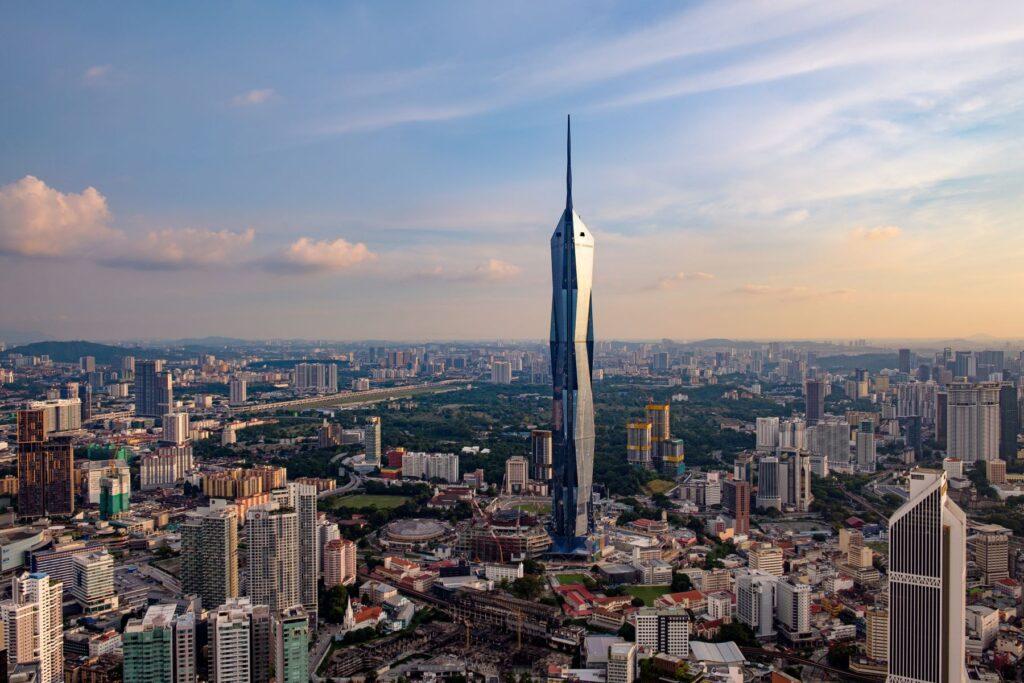 https://imoveis.estadao.com.br/wp-content/uploads/2024/06/Kuala-Lumpur-1024x683.jpg