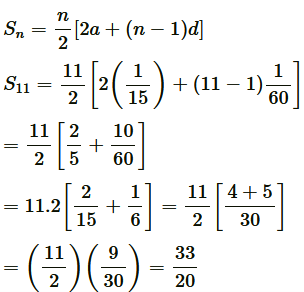 chapter 5-Arithmetic Progressions Exercise 5.3/image008.png