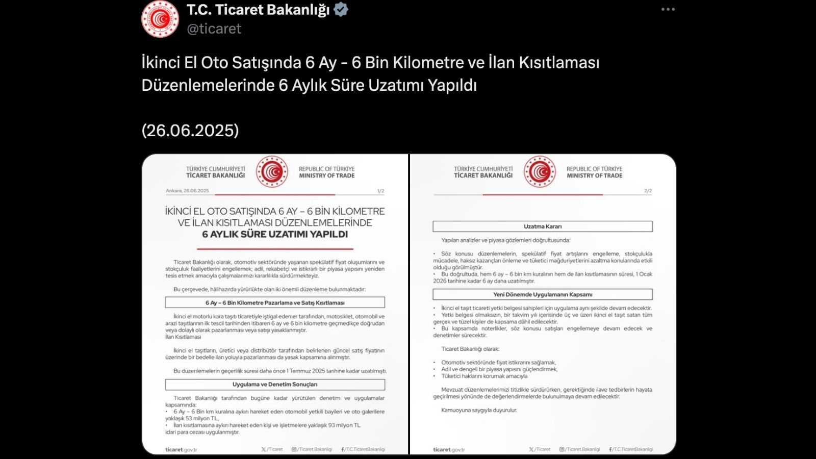 AD 4nXcjFxSR54Hvy3QLzm6uOiljWB0Vogrm00gknhPwJBFOORy1qP7hGIrVQ9gWtJZn9hQm2UlY9sbPh1RNlGyY473xc6EKkmQleptQECque qaw2QjiES ZKb0LMnl wkAyA9Ji1eyA?key=uLYE7v7Qitme7f4UL BNgQ
