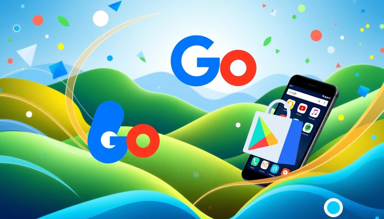 google go, play store, google play store, google play app