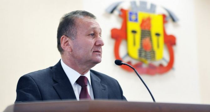 Хто такий Пілавов і кому вигідна його смерть