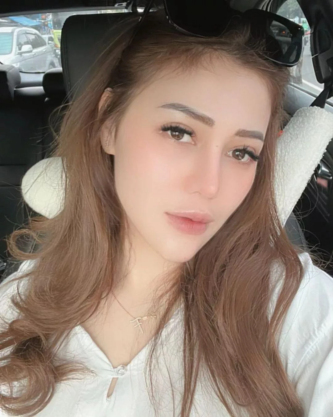 Wanita Cantik Menggoda, wanita cantik, menggoda, seksi
