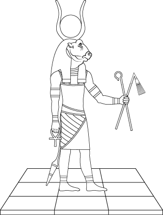 20561.png