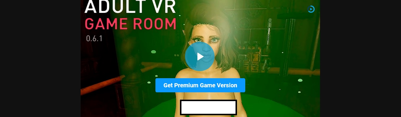 adult vr game room most quintessential vr porn game