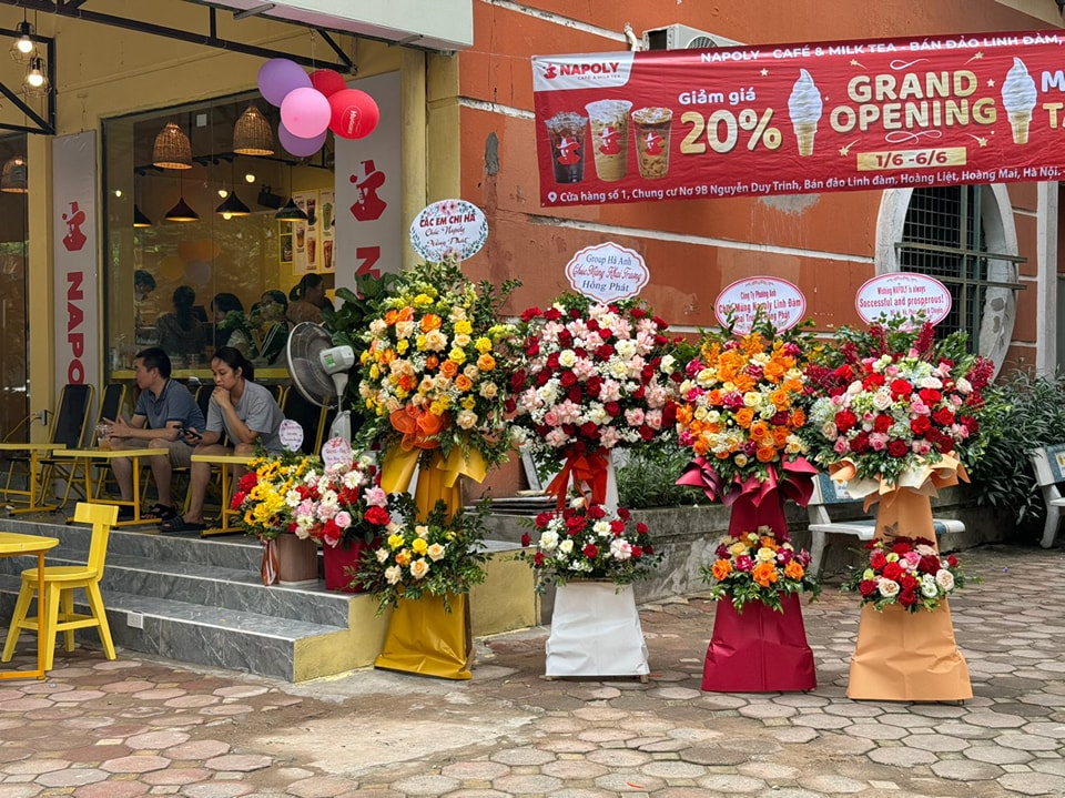 tin-tuc-napoli-cac-quan-cafe-napoli-khai-truong-vao-thang-6-2024