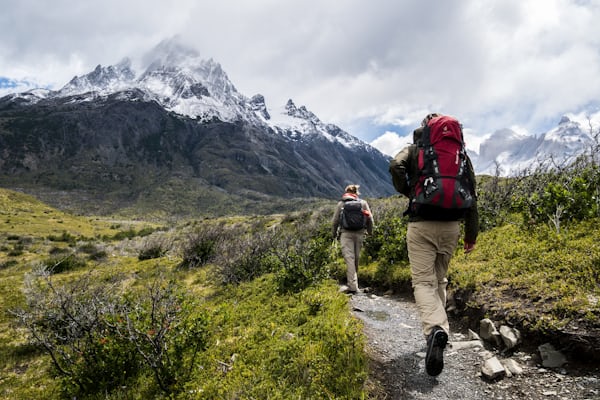 Best Adventure Expeditions for Nature Lovers