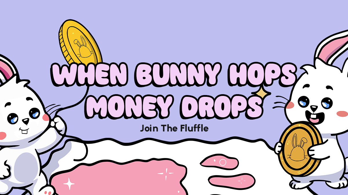 MOONHOP’s Presale Rockets Past $1M; PEPE Pumps & Popcat Predicts a Splash