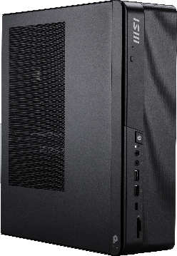 Red Dot Design 2025