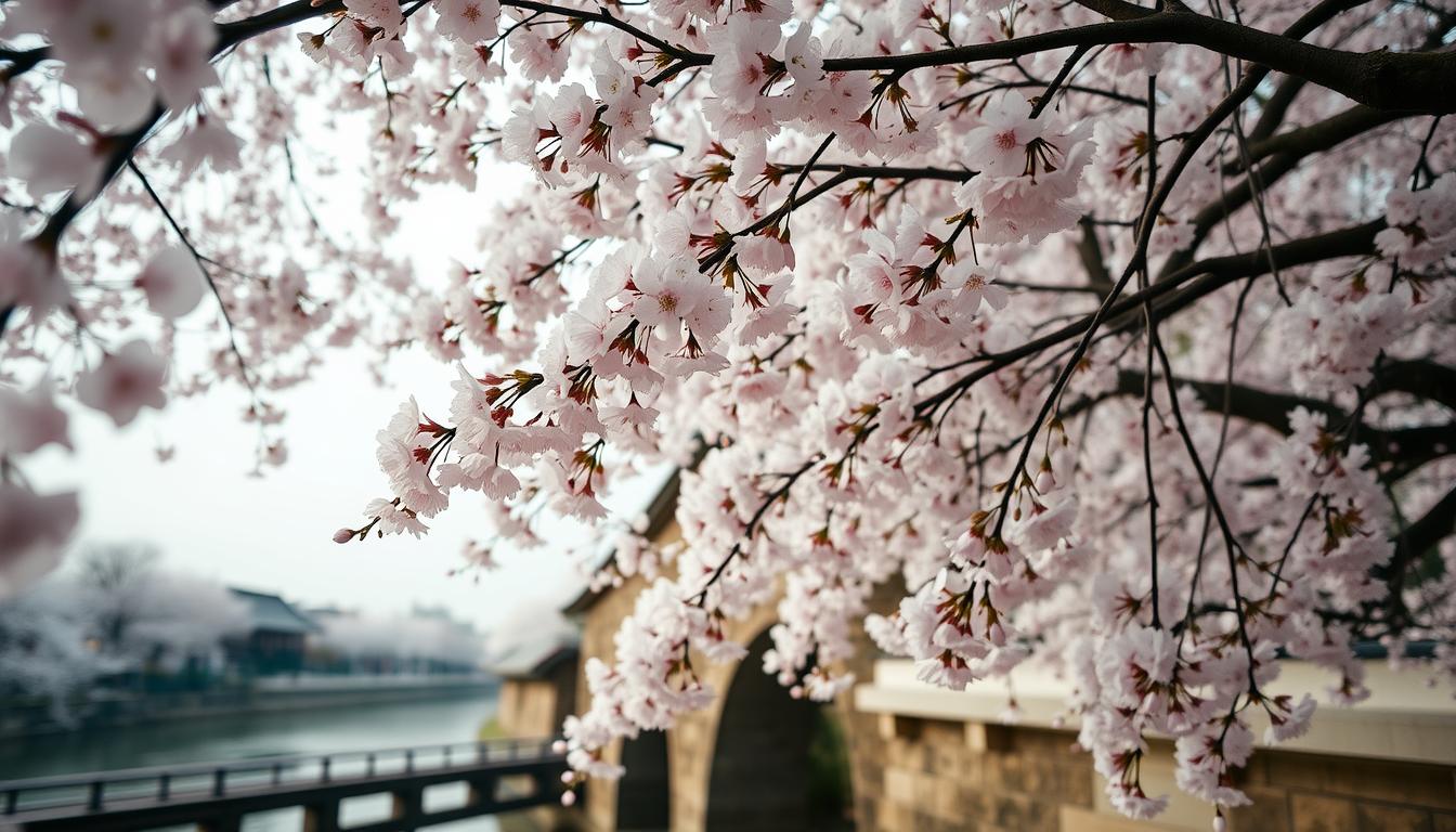 sakura