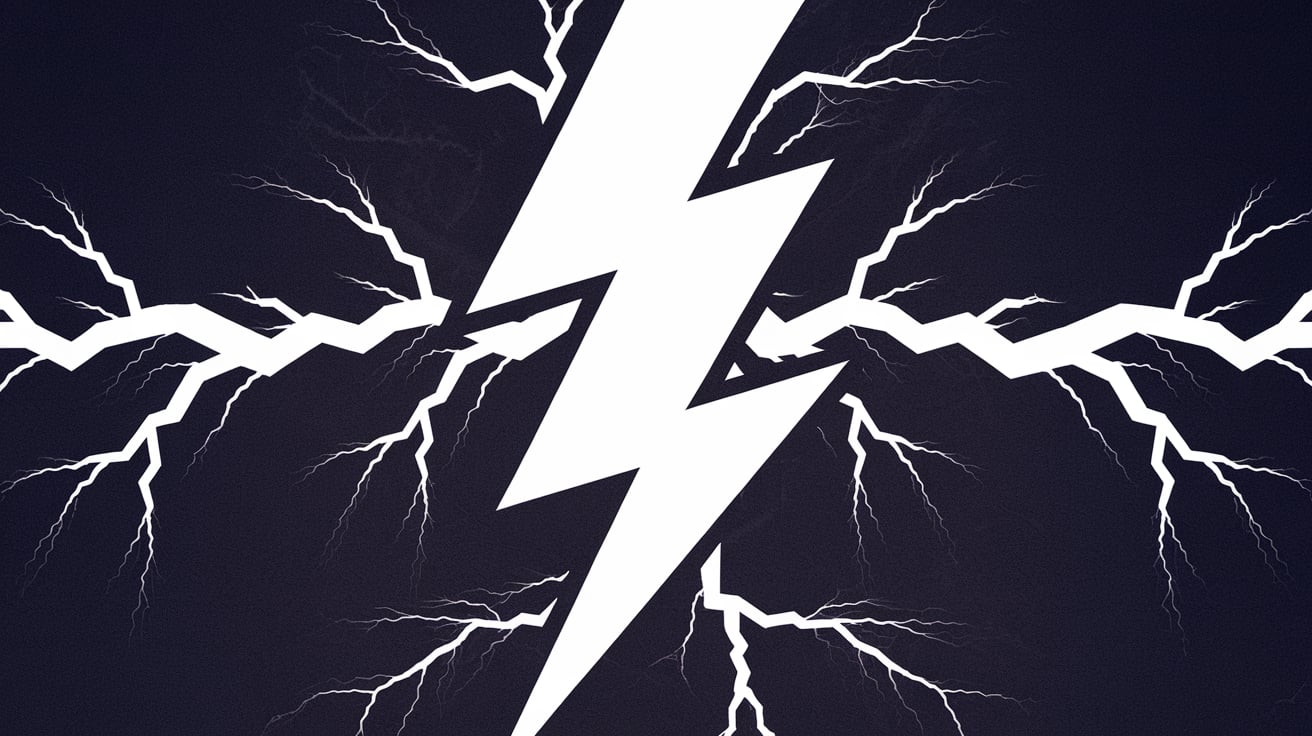 Clipart:xzhlxpfyf6m= lightning